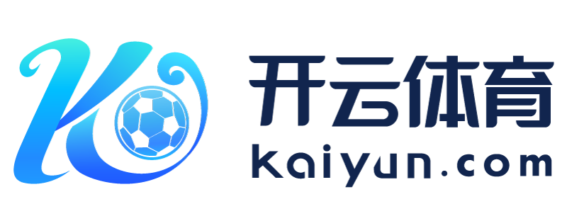 山西省太原市开元app官方版下载安装